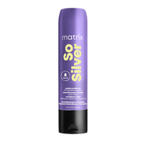 conditioner front